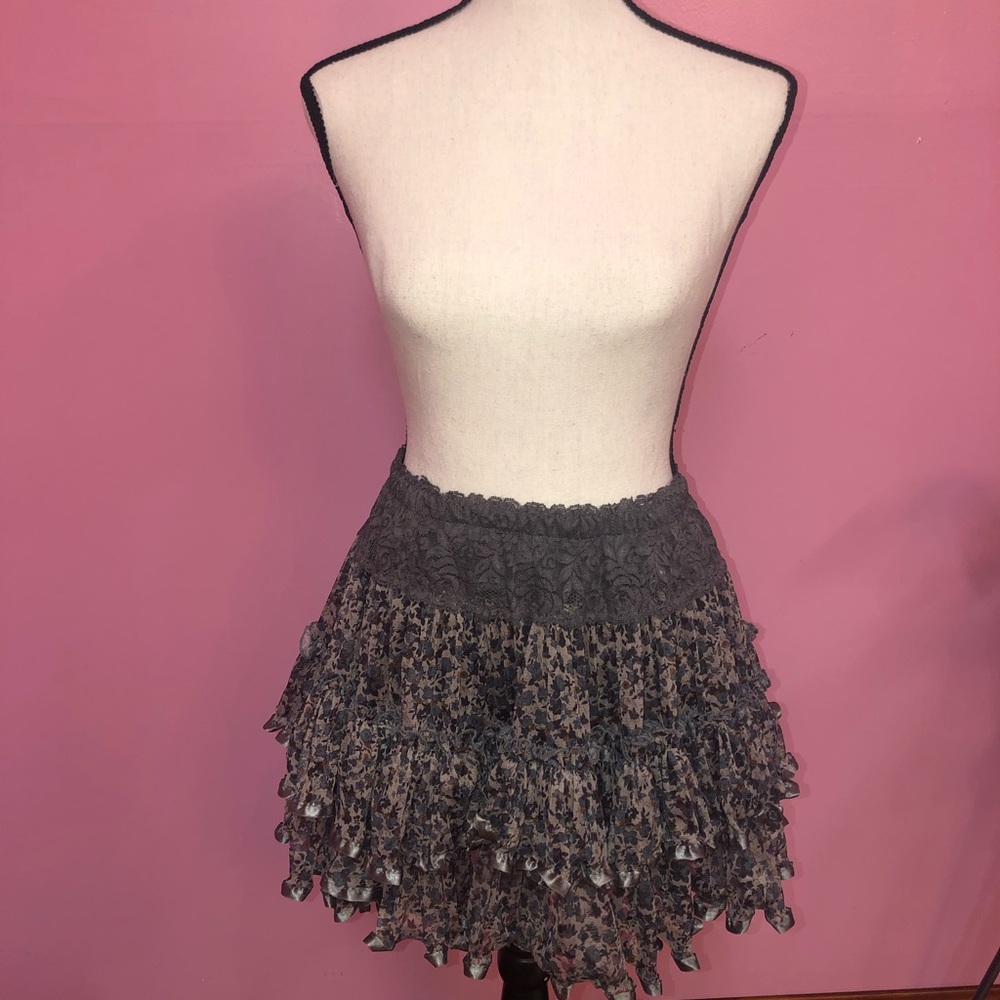 cute skirt
